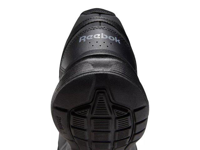 Zapatillas reebok walking top
