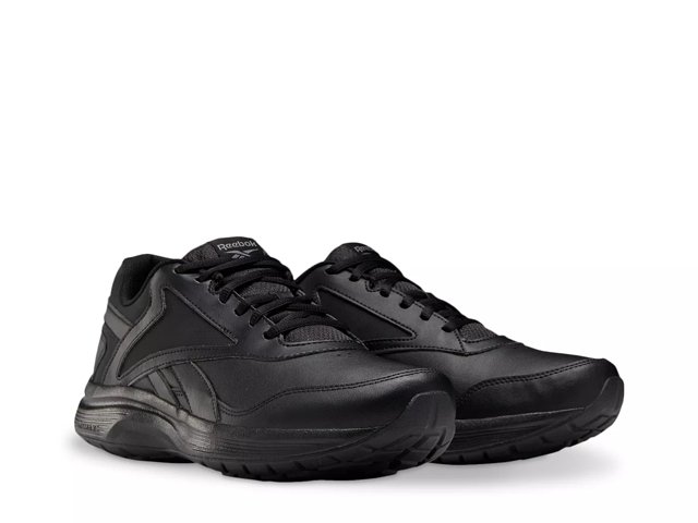 Reebok dmx moving air technology sale