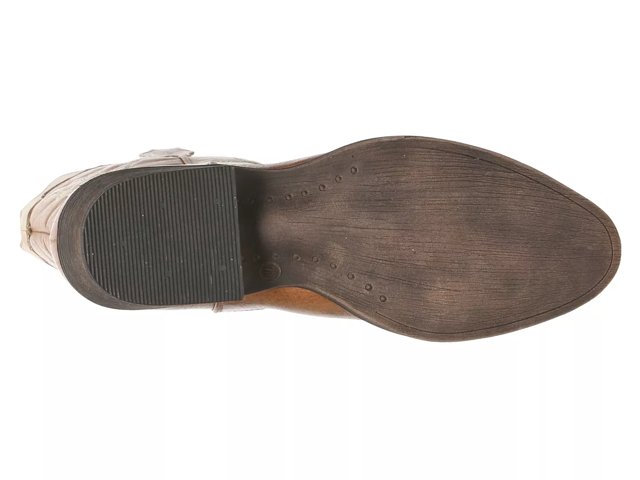 Coconut boots dsw best sale