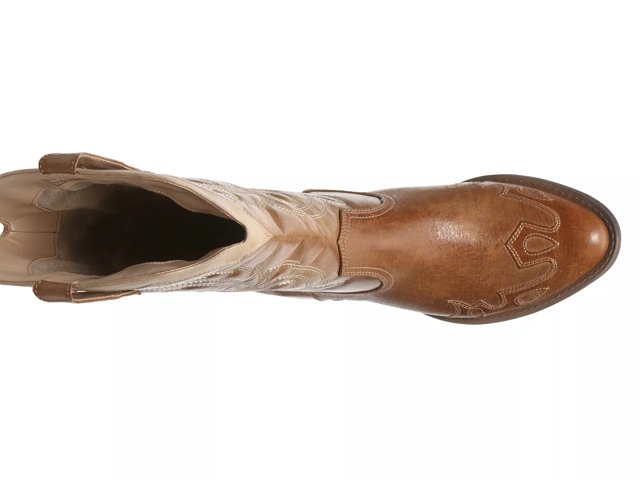 Coconuts boots dsw new arrivals