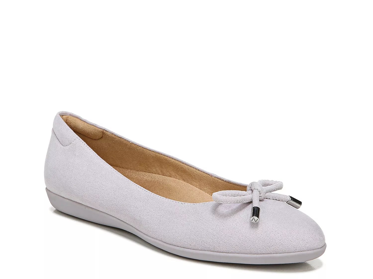 dsw women's flat shoes clearance