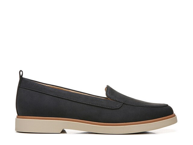 Naturalizer Annie Loafer - Free Shipping | DSW