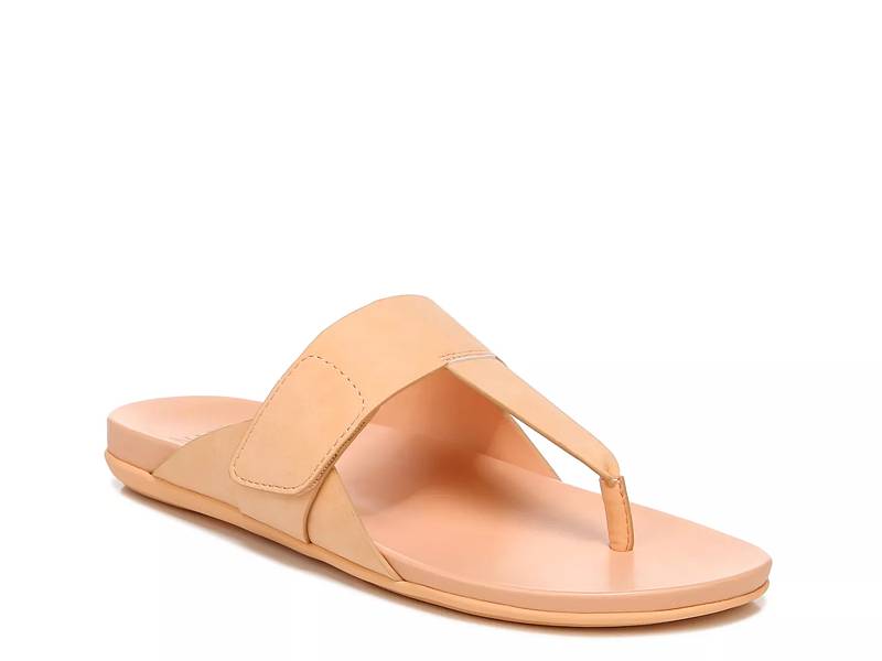 Naturalizer Genn Twirl Sandal Free Shipping DSW