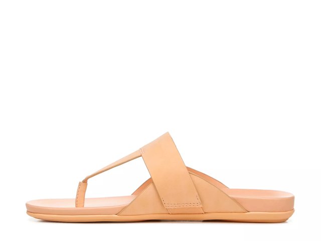 Naturalizer Genn Twirl Sandal Free Shipping DSW