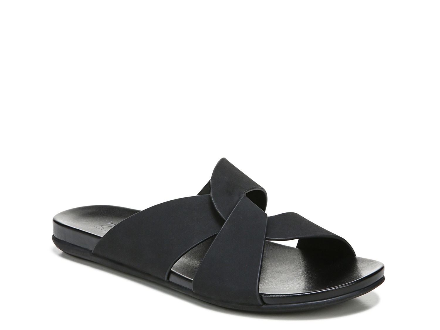 Naturalizer Genn Flight Slide Sandal - Free Shipping | DSW