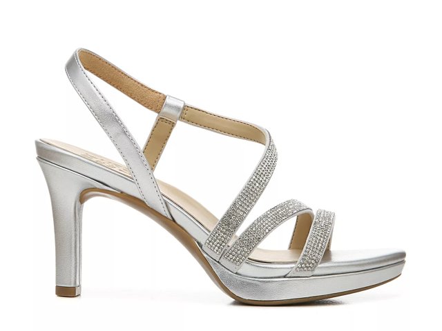 Naturalizer heels dsw clearance