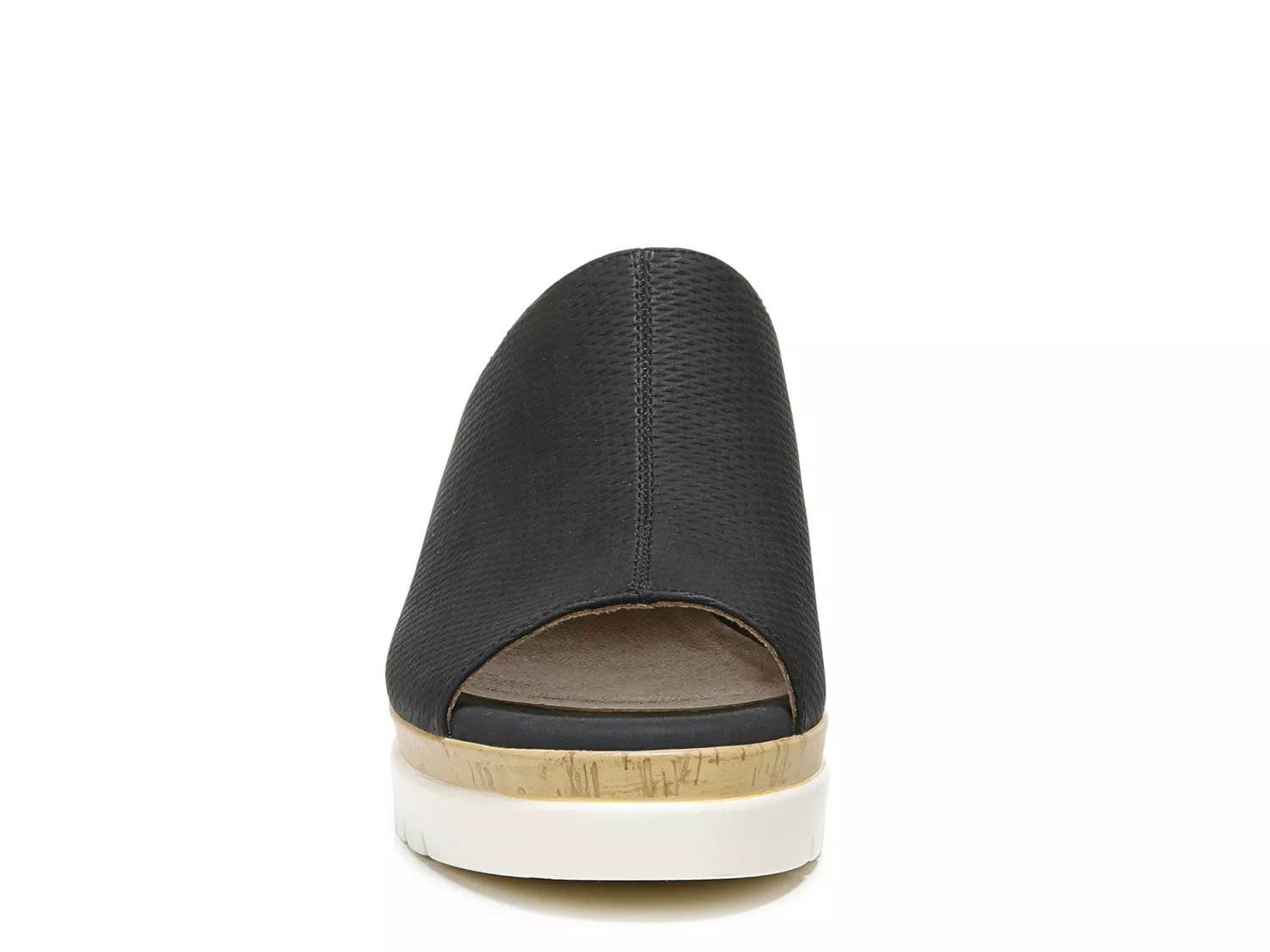 Goodtimes Wedge Sandal