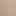 Goodtimes Wedge Sandal Taupe view