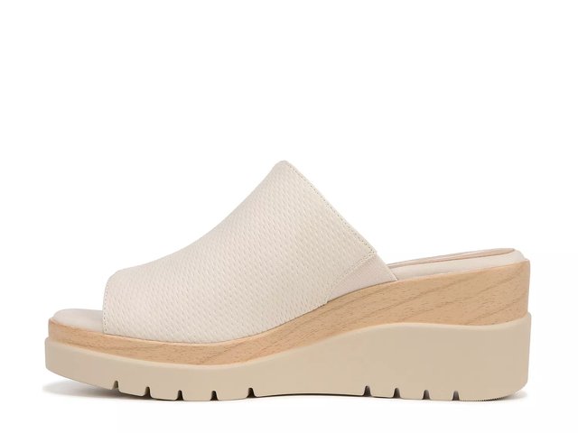 Soul naturalizer honor wedge sandal sales