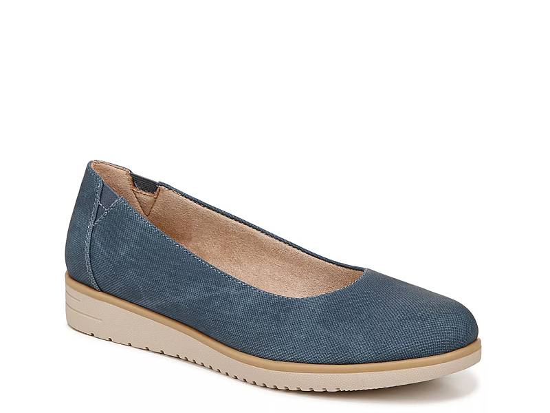 Womens flats clearance sales