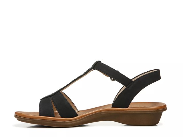 Dez sandals from soul by naturalizer deals