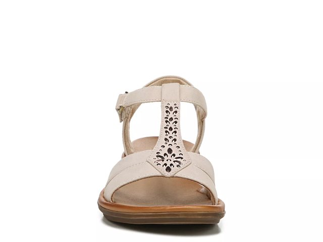 Soul naturalizer alivia outlet