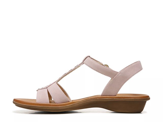Soul naturalizer discount kaila sandal