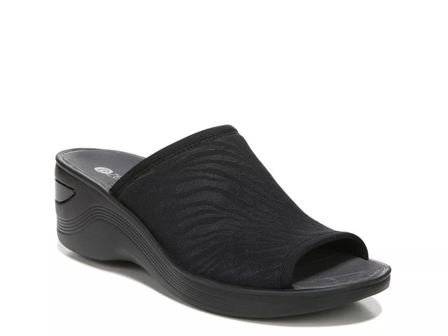 Dsw bzees clearance