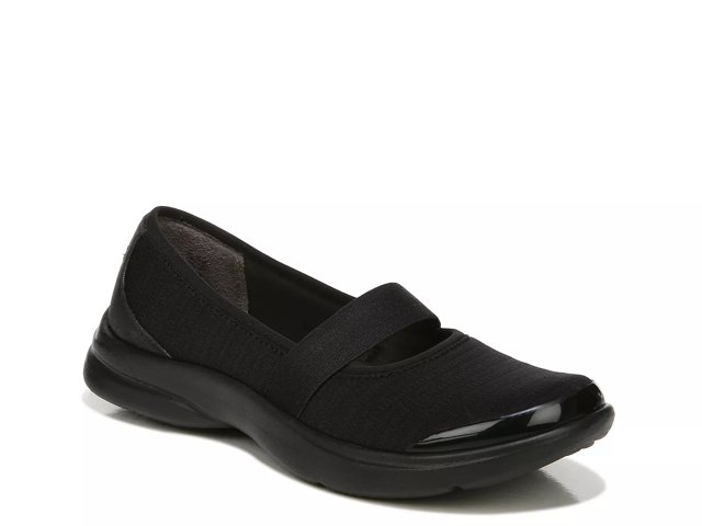 Dsw bzees cheap