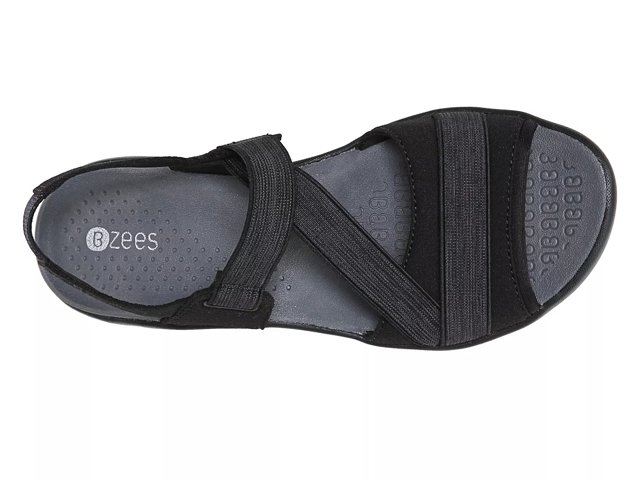 Bzees sandals macy's clearance