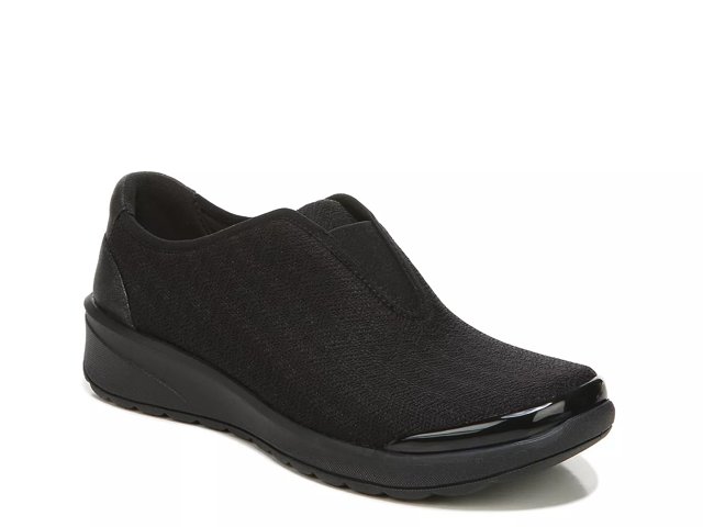 BZees Glory Slip-On Sneaker - Free Shipping | DSW