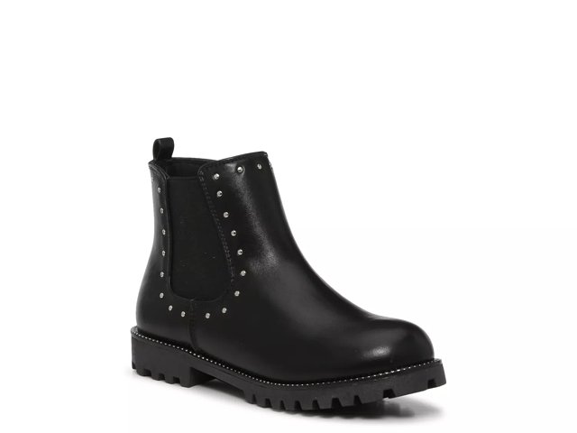 Dsw chelsea boots new arrivals