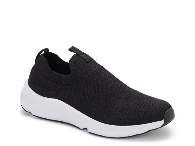 Dsw discount waterproof shoes