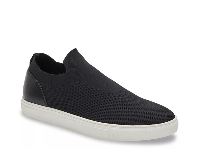Blondo online shoes dsw