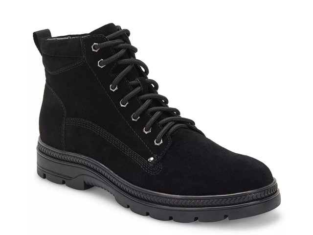 Dsw blondo waterproof hotsell boots