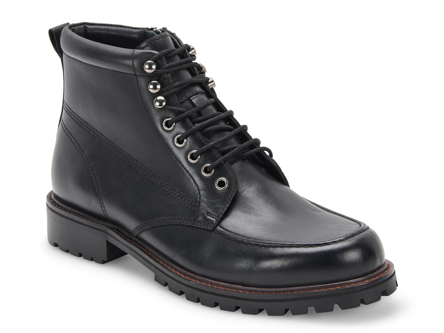 Blondo USA Kingston Waterproof Boot - Free Shipping | DSW