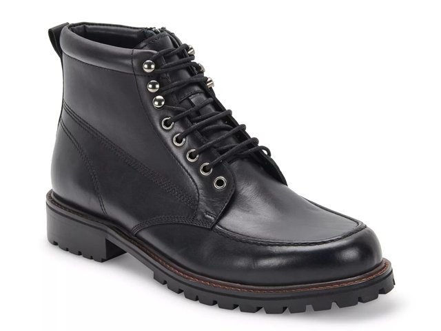 Blondo boots dsw cheap