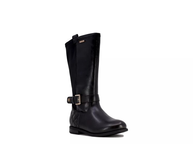 Amelliah Riding Boot - Kids'