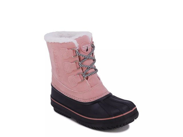 Dsw kids sale rain boots