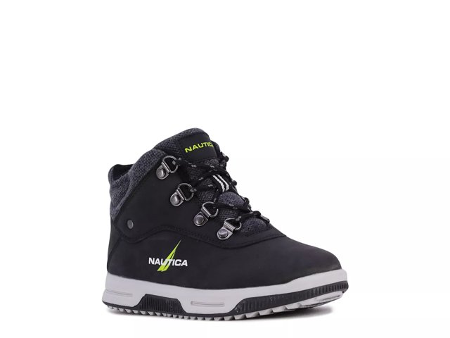 Nautica safety shoes online