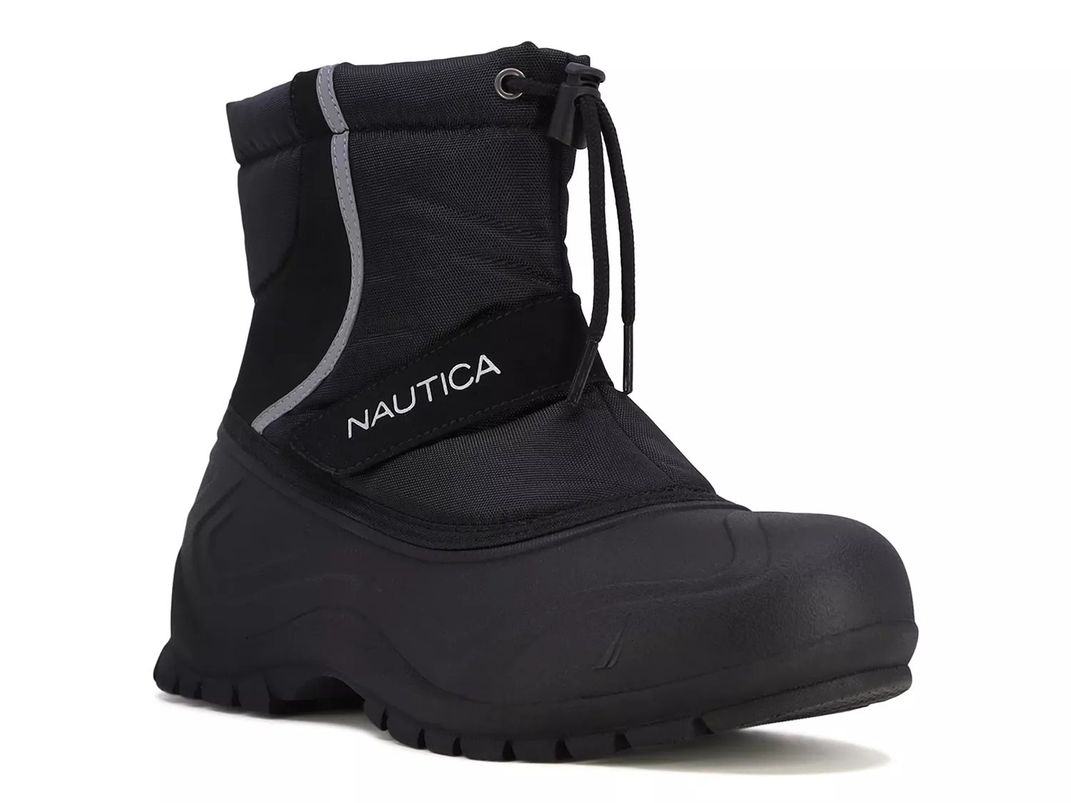Nautica Outburst Winter Boot Free Shipping DSW