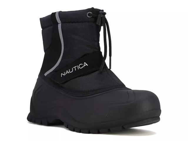 Dsw winter boots mens best sale