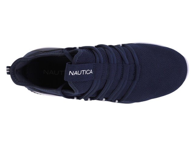 Nautica Raso Sneaker - Free Shipping | DSW