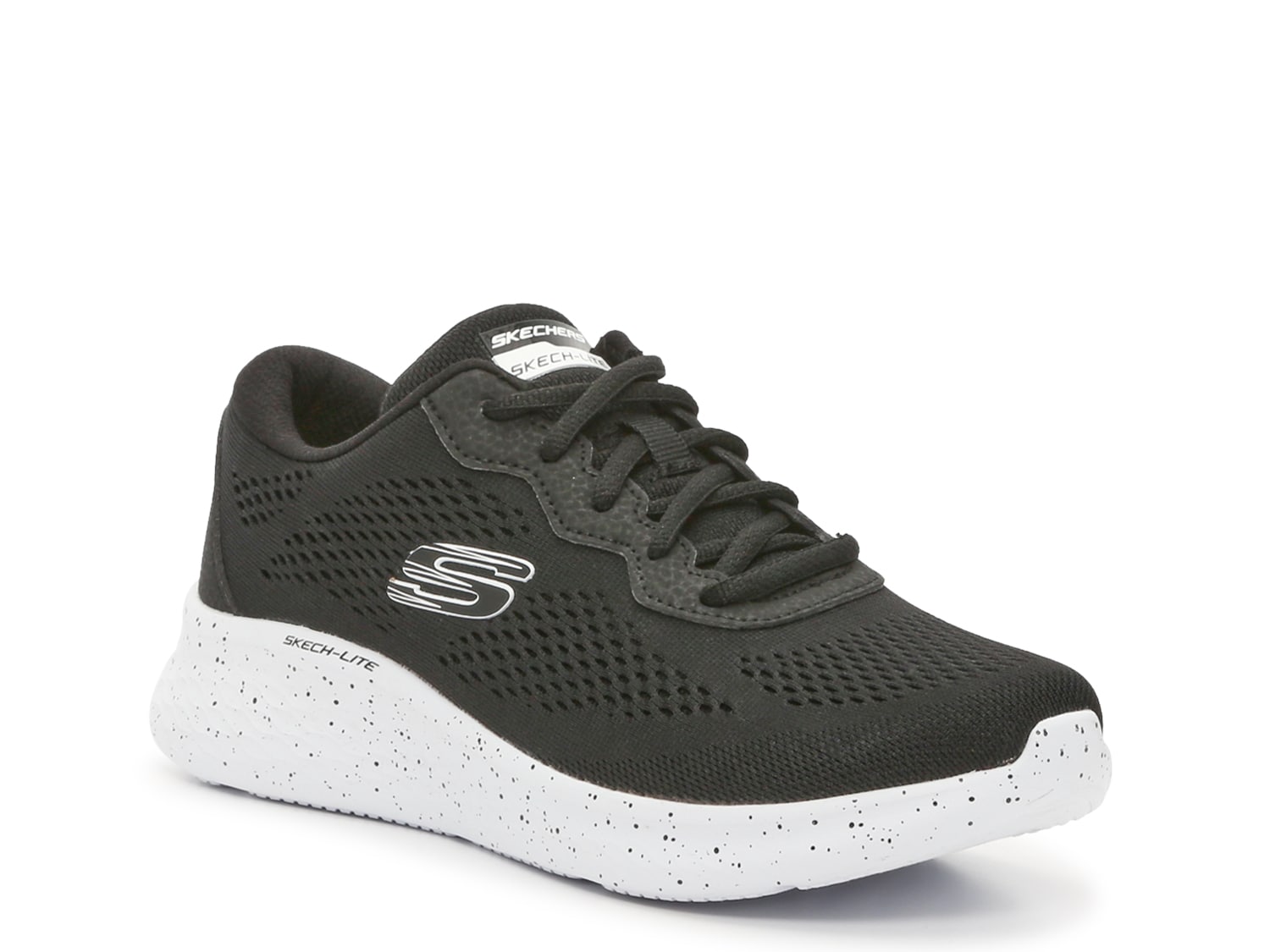 Skechers Skech Lite Pro Sneaker - Women's Shipping |
