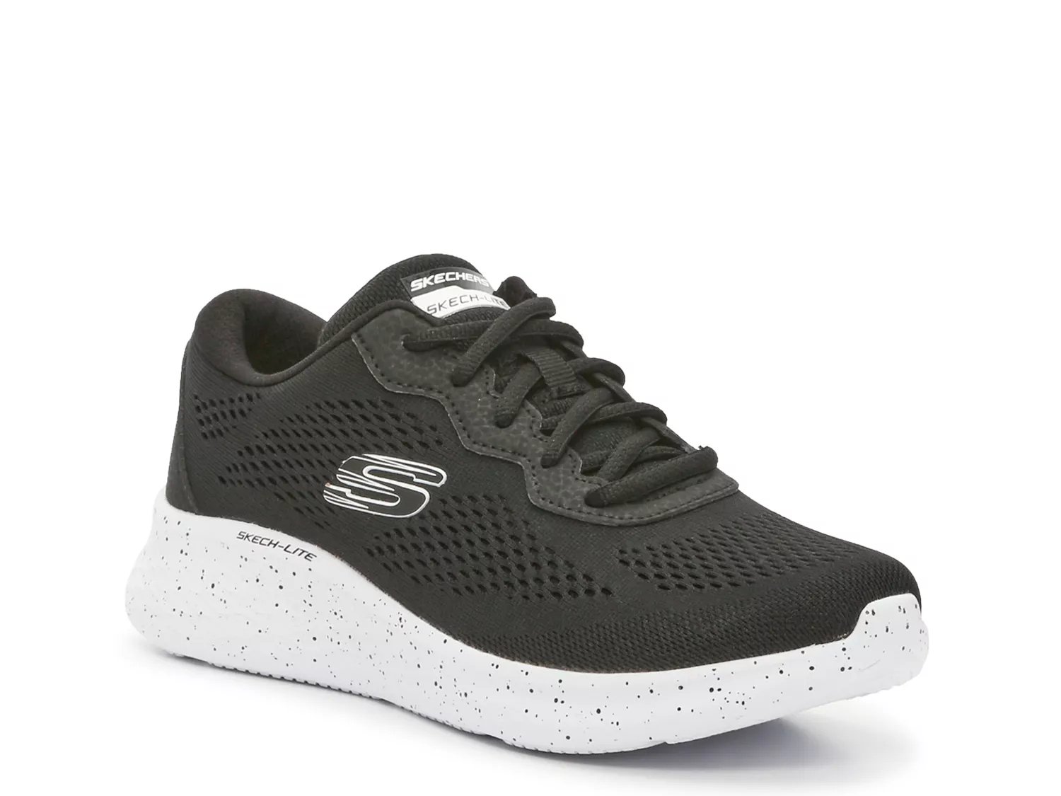 Dsw store womens sketchers