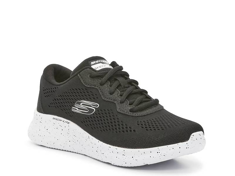 Skechers Summits Forever Glowing Sneaker - Women's