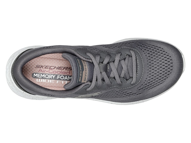 Skechers Skech Lite Pro Sneaker - - Free Shipping | DSW