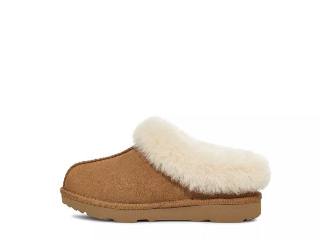 Ugg size 3 youth clearance