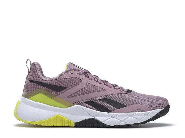 Reebok NFX Training Shoe Women s