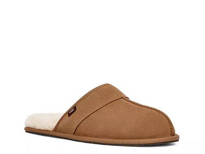 ugg slippers dsw