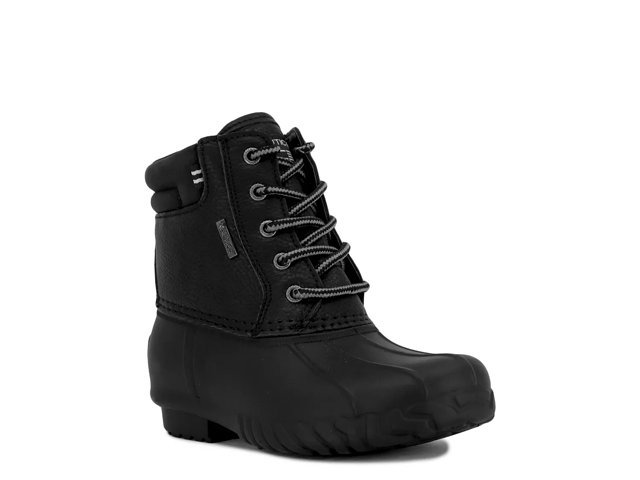 Nautica chelsea rain cheap boots