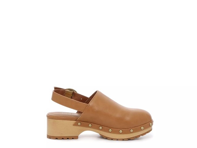 Steve madden rachel hot sale