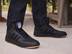 adidas Hoops 3.0 Mid High-Top Sneaker - Men's - Free Shipping | DSW