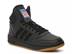 sutil Partina City preferible adidas Hoops 3.0 Mid High-Top Sneaker - Men's - Free Shipping | DSW