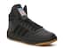 adidas Hoops 3.0 Mid Sneaker Men's - Free Shipping DSW