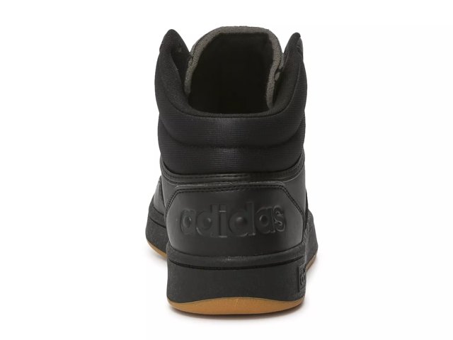 Adidas ee7373 2025