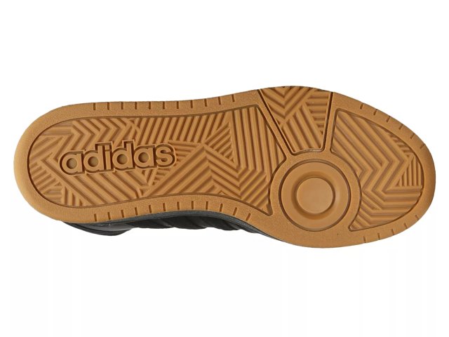 Adidas hoops 50 hot sale style