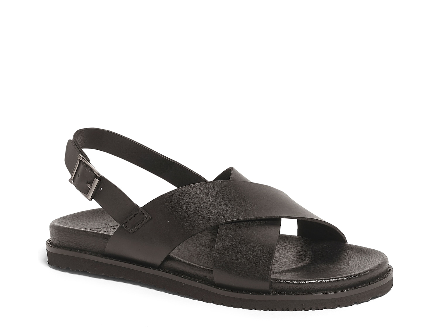 Anthony Veer Cancun Sandal - Free Shipping | DSW