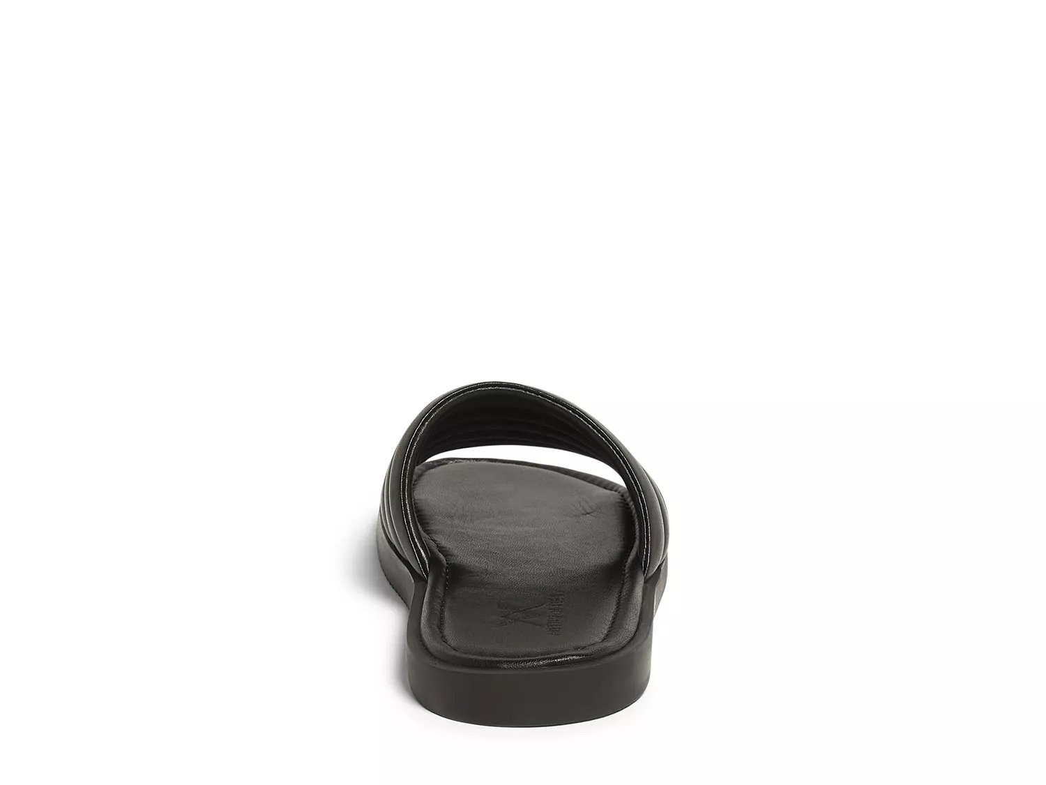 Key West Slide Sandal