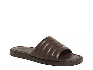 サンダル ADIDAS ORIGINALS Men Sandals Brown HP6522 Amazon.com | adidas Originals mens adilette 22, Sand Strata